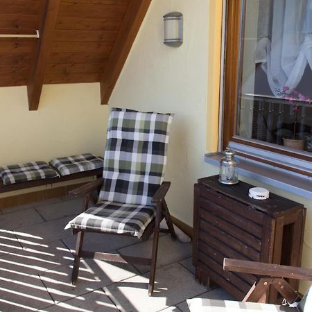 Ferienwohnung Weiher - Naehe Nuernberg / Messe Schwanstetten Eksteriør billede