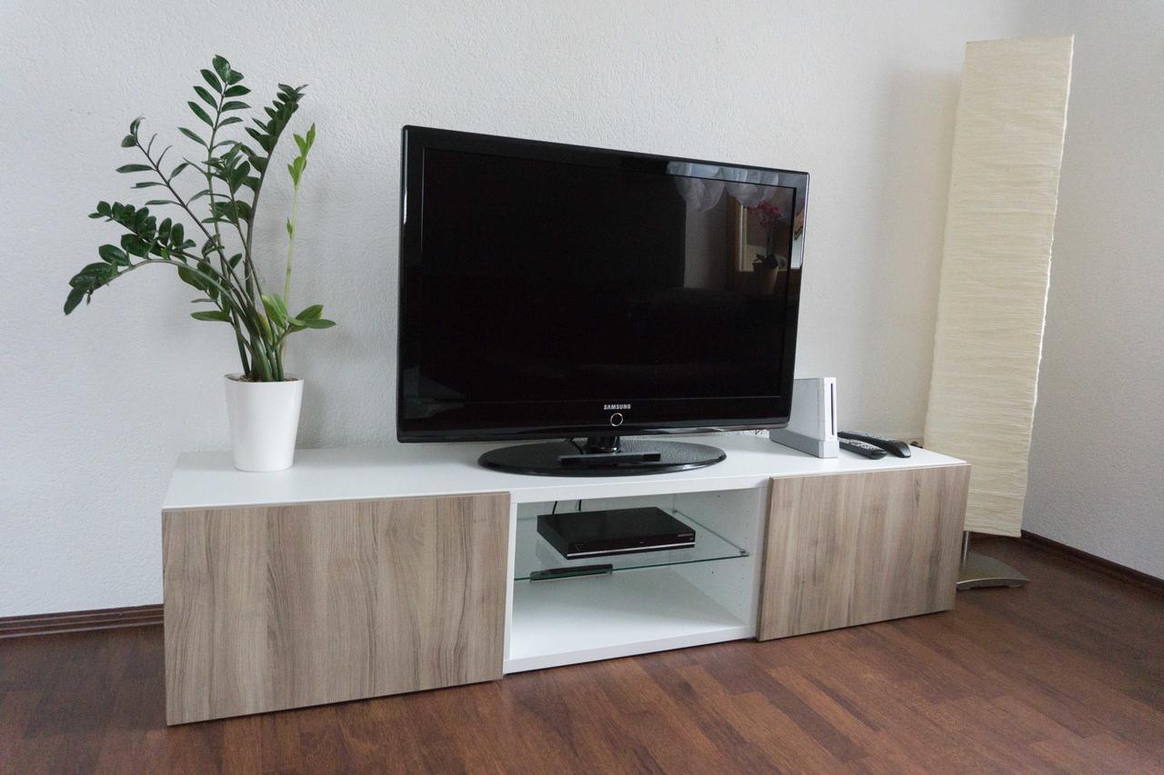 Ferienwohnung Weiher - Naehe Nuernberg / Messe Schwanstetten Eksteriør billede