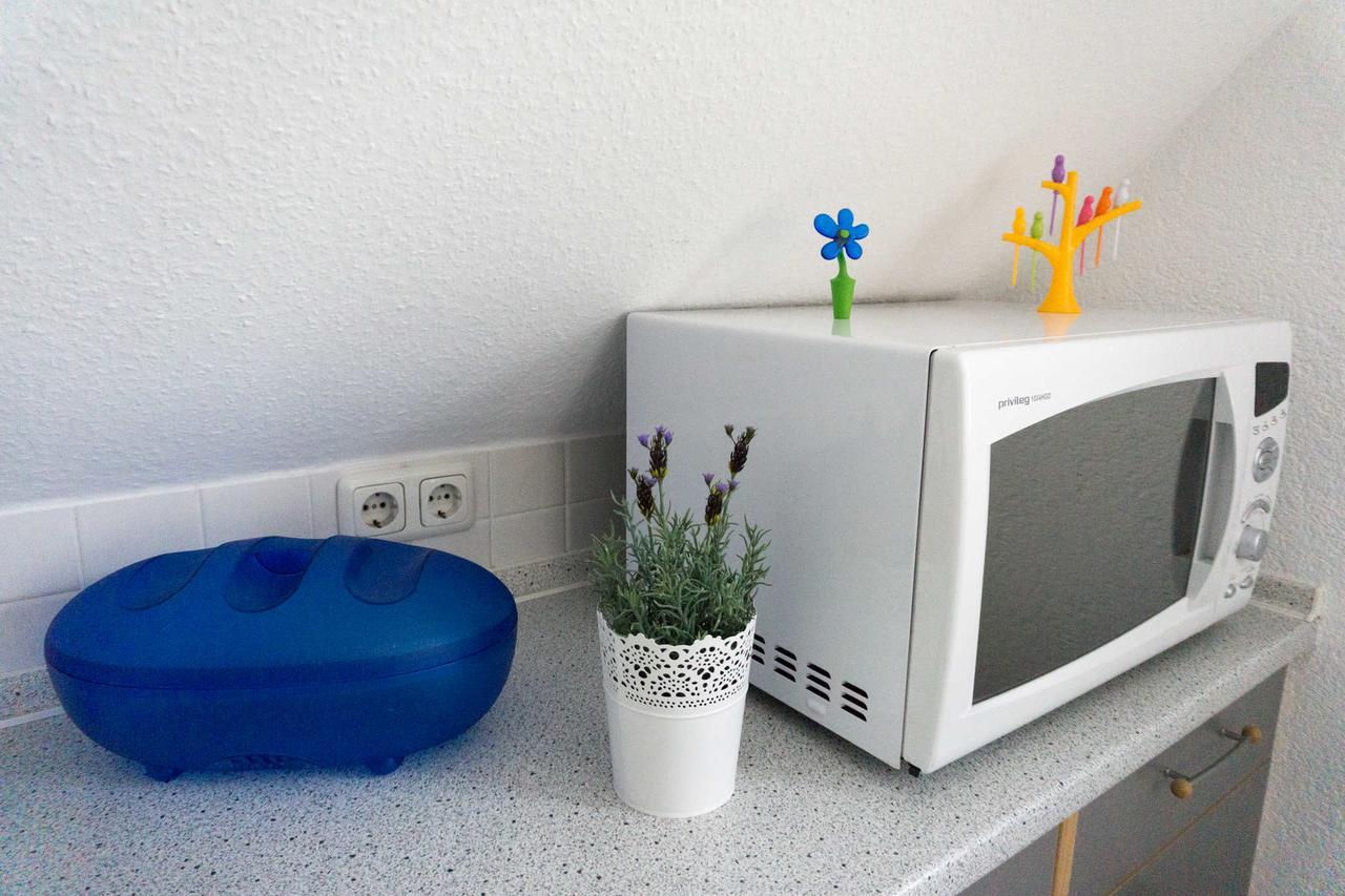 Ferienwohnung Weiher - Naehe Nuernberg / Messe Schwanstetten Værelse billede