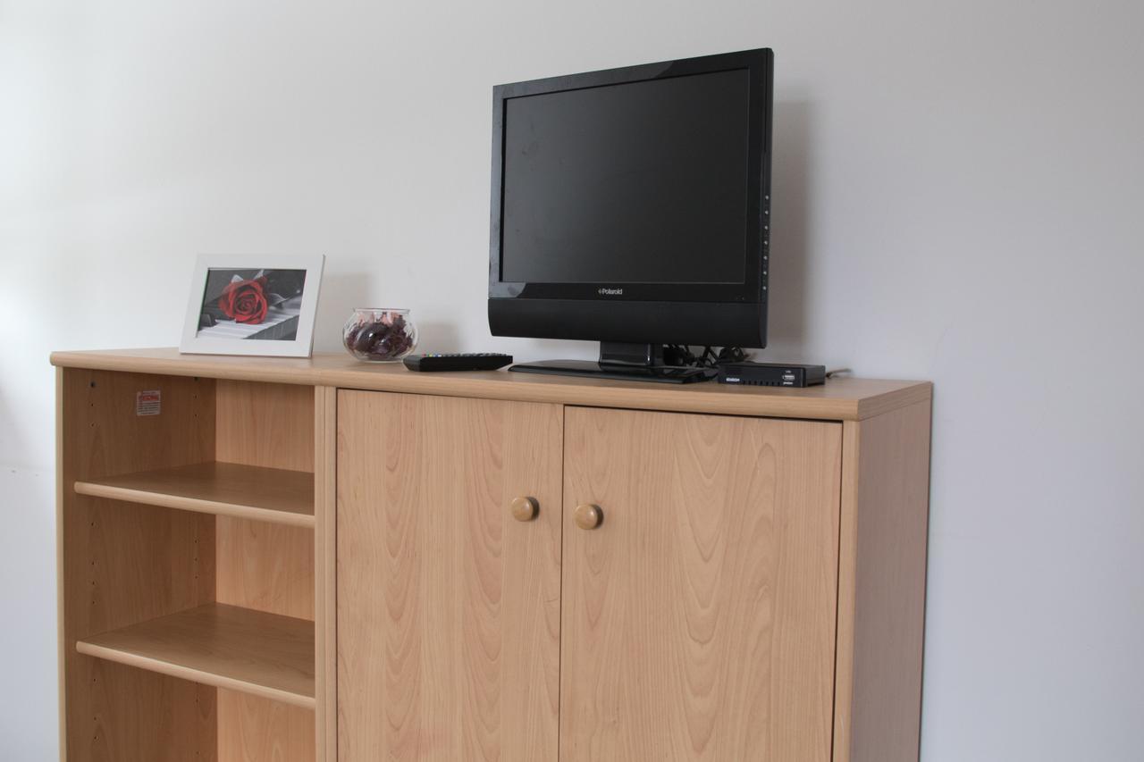 Ferienwohnung Weiher - Naehe Nuernberg / Messe Schwanstetten Eksteriør billede